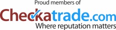 HOUSE REMOVALS Bridgend Moving Compnay Reviews Checkatrade companies