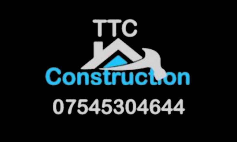 Cardiff Builder \"General