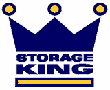 self storage in Newport \"Self