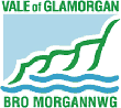office removals Newport